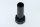 Buse siphon Bosch 8718585114