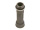 Rallonge g1x120 v2 Bosch 8718585117