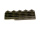 Turbulateur zug 3 a gauche Bosch 8718585128
