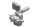 Bruleur fuel be 1.3-22 18-35 Bosch 8718585499