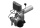 Bruleur fuel be 1.3-28 k v2 Bosch 8718585507