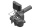 Bruleur fuel be 2.3-34 k v2 Bosch 8718585509