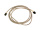 Cable de donnees safe mc10 45-68 Bosch 8718585513