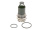 Tuyau d alimentation g1 1/4 30-35kw Bosch 8718585765