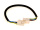 Cable de raccordement 3x0,75 230v 300mm Bosch 8718586797
