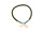 Cable de raccordement 2x0,5 ems bus 300m Bosch 8718586798