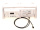 Boitier controle mc10*1 Bosch 8718589043