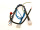 Cable Elm Leblanc / Bosch 87185892900