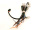 Cable Elm Leblanc / Bosch 87185892910
