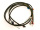 Cable g2&t9/hmi/ip_modul Elm Leblanc / Bosch 87185892920