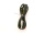 Sonde de chaudiere ntc 20kohm Elm Leblanc / Bosch 8718590197