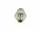 Racc droit vis Bosch 8718592457