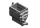 Heat exchanger Bosch 8718600269