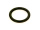 Joint (10 pc) Bosch 8718600283
