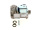 Vanne gaz e/ll 65kw Bosch 8718600298