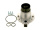 Venturi e/ll 98kw Bosch 8718600301