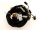 Cable harness 24v Bosch 8718600335