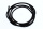 Joint de porte Bosch 8718600350