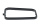 Corps du bruleur Elm Leblanc / Bosch 8718600808