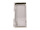 Abdeckung Elm Leblanc / Bosch 871860142A0