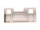 Abdeckung Elm Leblanc / Bosch 871860144A0