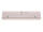 Abdeckung Elm Leblanc / Bosch 871860145A0