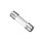 Fusibile 5af/230v (10x) Buderus 8718601966