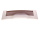 Cache pour gb 172 t50 Buderus 87186406250