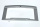 Cadre-support Elm Leblanc / Bosch 87186411720