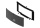Cache Elm Leblanc / Bosch 87186413300