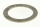 Joint (10x) g1 1/2 Elm Leblanc / Bosch 87186423670