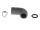 Coude Elm Leblanc / Bosch 87186429790