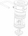 3-voies vanne Elm Leblanc / Bosch 87186445620