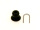 Bouchon Elm Leblanc / Bosch 87186445670