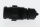 Robinet de vidange Elm Leblanc / Bosch 87186445830