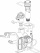 Collecteur dcw Elm Leblanc / Bosch 87186455490