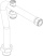 Tube Elm Leblanc / Bosch 87186460200