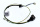 Faisceau Elm Leblanc / Bosch 87186507080