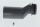 Tuyau de fumees Elm Leblanc / Bosch 87186509870
