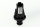 Sonde de pression Elm Leblanc / Bosch 87186510420