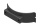 Serrure capacite de reserve Elm Leblanc / Bosch 87186515850