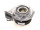 Ventilateur Elm Leblanc / Bosch 87186517840
