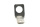Connect.6.3 homme clamp plaque Elm Leblanc / Bosch 87186521960