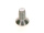 Vis (x2) Buderus 87186602000