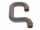Tuyauterie Bosch 87186602260