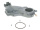 Unite de melange Elm Leblanc / Bosch 87186618530