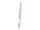 Boulon Elm Leblanc / Bosch 87186623270
