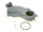 Chambre de melange Elm Leblanc / Bosch 87186625180