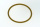 Joint torique nbr 29x2 (10x) Elm Leblanc / Bosch 87186626260