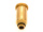 Purgeur Elm Leblanc / Bosch 87186626580